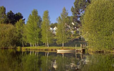 Lake-House_Daylesford_Lake-View