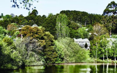 Lake-House_Daylesford_Portrait