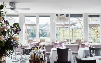 Lake-House_Daylesford_Restaurant-creditLisa-Cohen