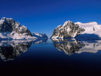 Lemaire Channel, Antarctica © Franco Banfi-Oceanwide Expeditions.jpg_Franco Banfi