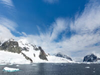 Lemaire Channel, Antarctica © Rolf Stange-Oceanwide Expeditions - kopie (1).jpg_Rolf Stange