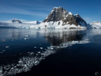 Lemaire Channel © Sara Jenner - Oceanwide Expeditions.jpg_Sara Jenner