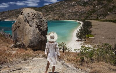 Lizard-Island_Great-Barrier-Reef_Beach-View