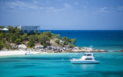 Lizard-Island_Great-Barrier-Reef_Boat-Anchored