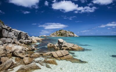 Lizard-Island_Great-Barrier-Reef_Coastline