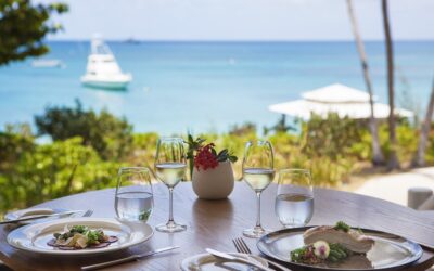 Lizard-Island_Great-Barrier-Reef_Cuisine-View