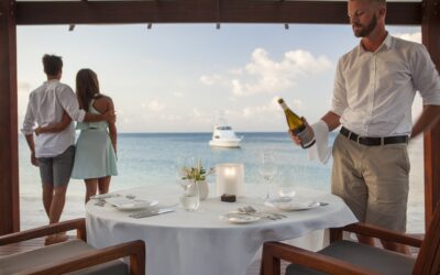 Lizard-Island_Great-Barrier-Reef_Dining-service