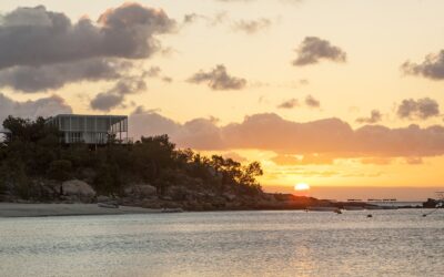 Lizard-Island_Great-Barrier-Reef_Sunset