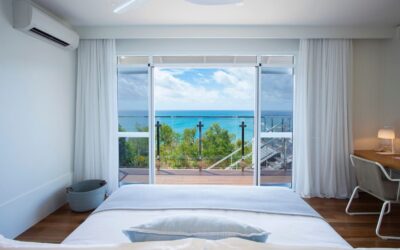 Lizard-Island_Great-Barrier-Reef_Villa-Bedroom