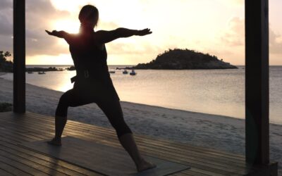 Lizard-Island_Great-Barrier-Reef_Yoga