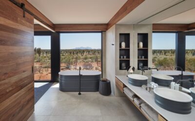 Longitude-131_Ayers-Rock-Uluru_Dune-Pavilion-Bathroom