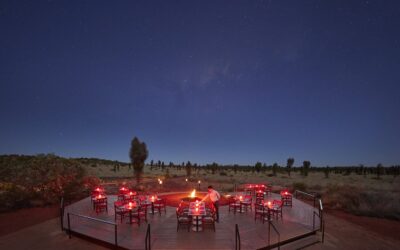 Longitude-131_Ayers-Rock-Uluru_Table131-Host