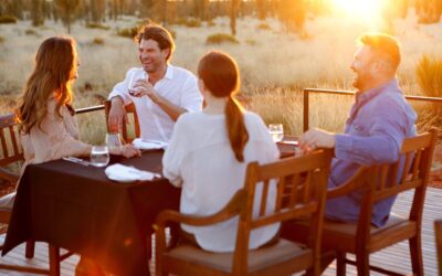 Longitude-131_Ayers-Rock-Uluru_Table131