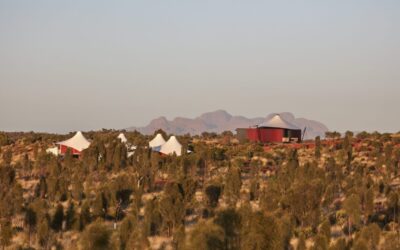 Longitude-131_Ayers-Rock-Uluru_Tents