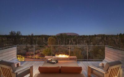 Longitude-131_Ayers-Rock-Uluru_Terrace-Evening