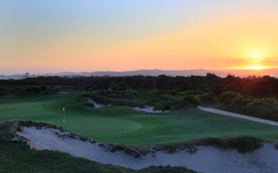 Magenta_04SunsetWide_5808