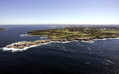 NSWGC-Aerial01