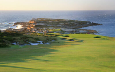 NSWGC-Hole05a