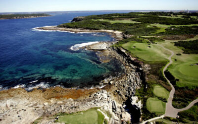 NSWGC-Hole06c