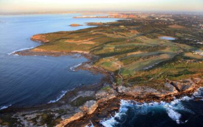 NSW_AerialWholeCourseWide_5478