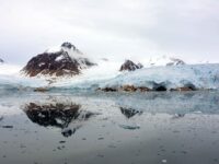 North Spitsbergen, Arctic Spring, June Glacier1 © Peter Tadin-Oceanwide Expeditions.jpg_Peter Tadin