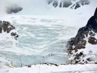 North Spitsbergen, Arctic Spring, June Glacier2 © Peter Tadin-Oceanwide Expeditions.jpg_Peter Tadin