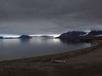 Ny Alesund © Geert Kroes - Oceanwide Expeditions.jpg_Geert Kroes