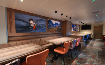 OTL-dining-room-12.jpg_Oceanwide Expeditions