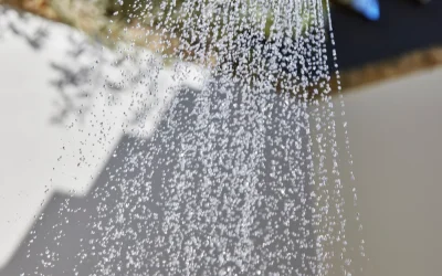 Outdoor-Rain-Shower