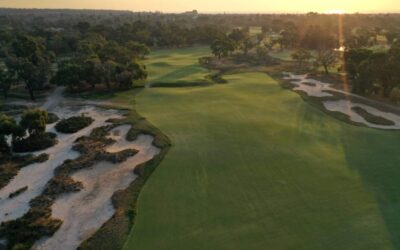 PKCGC_01SouthAerialFWWide_7332