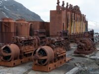 PLA27-16_2016-01-24_Grytviken-Machineries_GérardBodineau-Oceanwide Expeditions.jpg_Gerard Bodineau