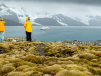 Pax_Landscapes_9B6A3472_michellesole_Web