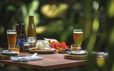 Phil Warring Local Hamper Daintree Eco Lodge v2-67