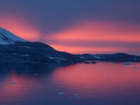 Pleneau Channel, Antarctica © Elke Lindner-Oceanwide Expeditions.jpg_Elke Lindner