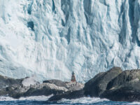 Point Wild, Elephant Island © Ross Wheeler - Oceanwide Expeditions.jpg_Ross Wheeler