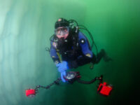 Polar Diving, Antarctica © Cyriel de Grijs - Oceanwide Expeditions.jpg_Cyriel de Grijs