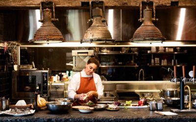 Pretty-Beach-House_Sydney-Surrounds_Kitchen-Camilla