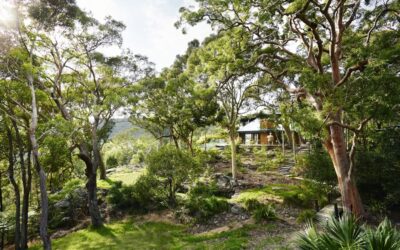 Pretty-Beach-House_Sydney-Surrounds_Lodge-Bushland