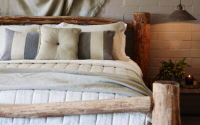 Pretty-Beach-House_Sydney-Surrounds_Retreat-Bed