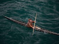 Quark Expeditions_Essential Greenland_ilulissat_westgreenland_Credit_AcaciaJohnson