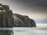 Quark Expeditions_Intro to Spitsbergen_Arctic2018-266_Credit_DavidMerron