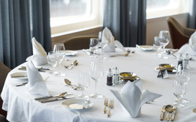 Quark Expeditions_Ultramarine_Balena Restaurant_(30)_Web