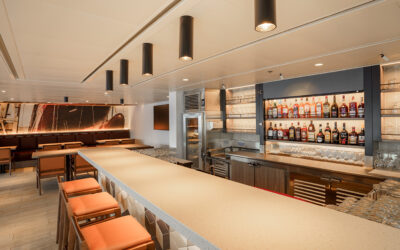 Quark Expeditions_Ultramarine_Bistro 487_ (1)_Web