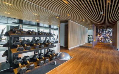 Quark Expeditions_Ultramarine_Fitness Center_ (15)_Web