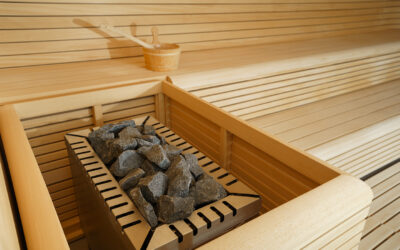 Quark Expeditions_Ultramarine_Tundra Spa and Sauna_(13)_Web