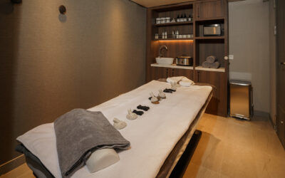 Quark Expeditions_Ultramarine_Tundra Spa and Sauna_(23)_Web