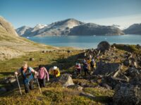 Quark Expeditions_Under the Northern Lights_lindenow_fjord_east_greenland_acaciajohnson_2