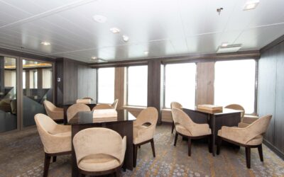 Quark Expeditions_World Explorer_Card Room