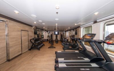 Quark Expeditions_World Explorer_Gym (1)