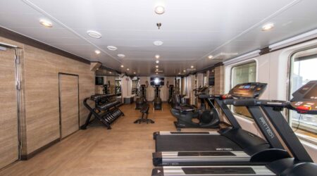 Quark Expeditions_World Explorer_Gym (1)